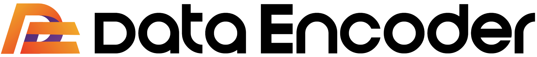 DATA Encoder
